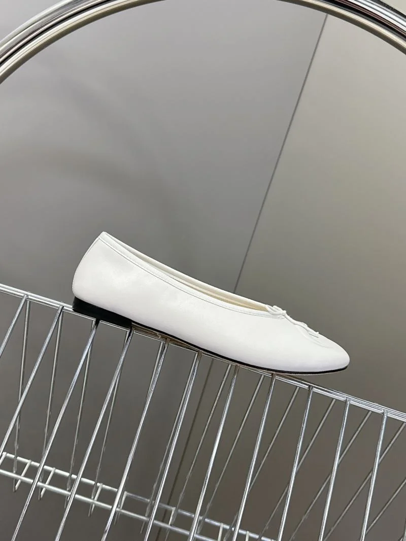 Repetto Shoes Durable 9105