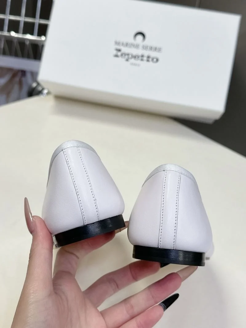 Repetto Shoes Durable 9105