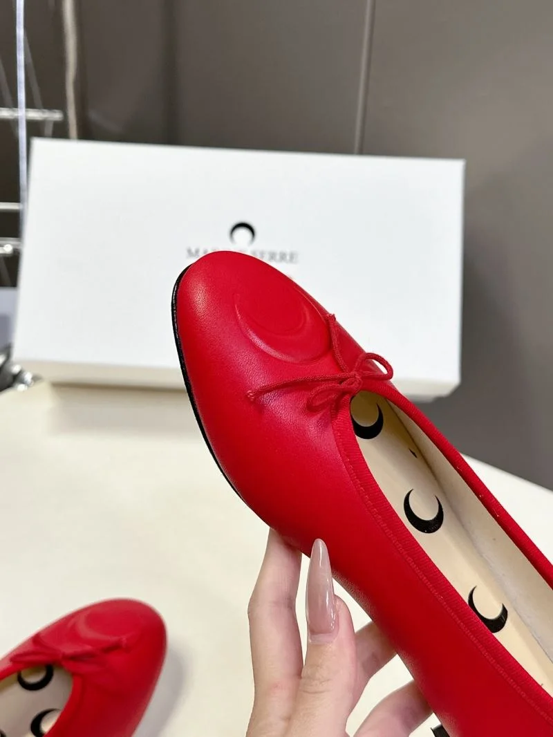 Repetto Shoes Comfortable 9087