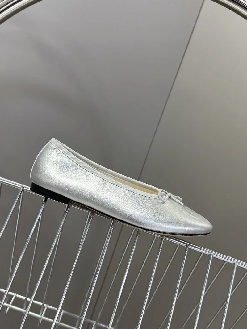BestValue Repetto Shoes 9098