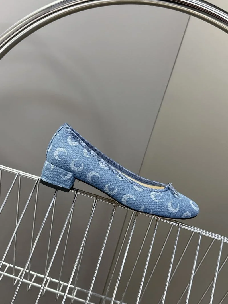 Popular Repetto Shoes 9081