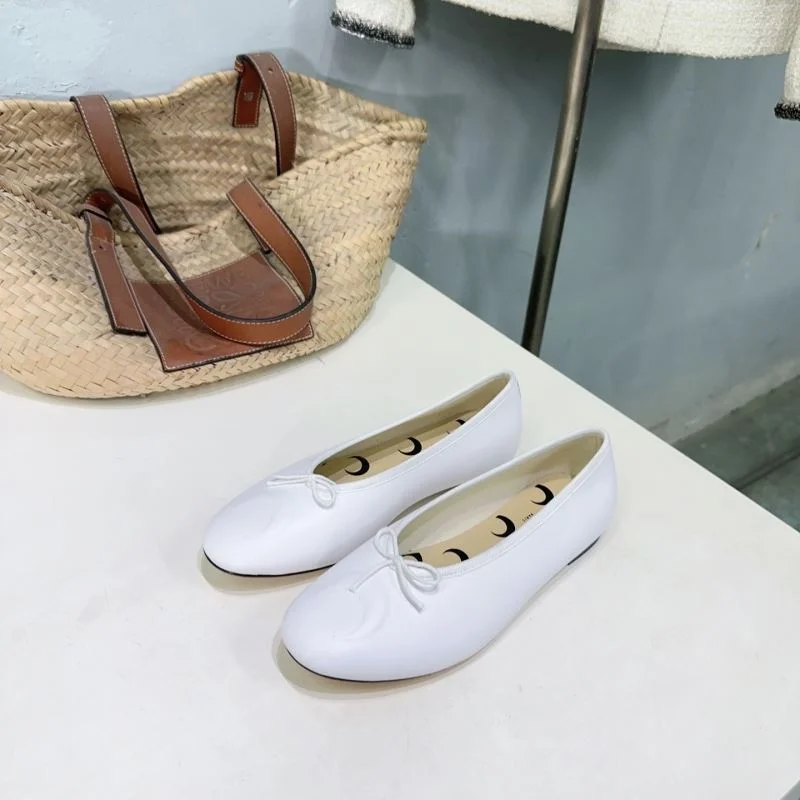 Repetto Shoes Thermal 9072