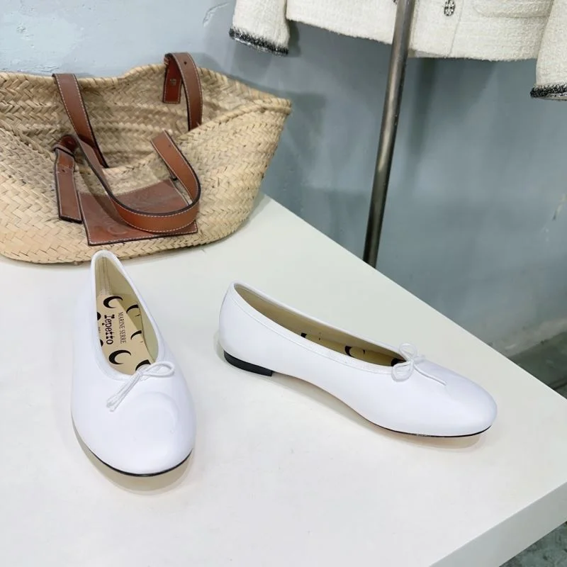 Repetto Shoes Thermal 9072