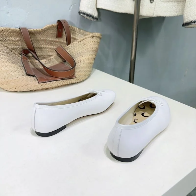 Repetto Shoes Thermal 9072