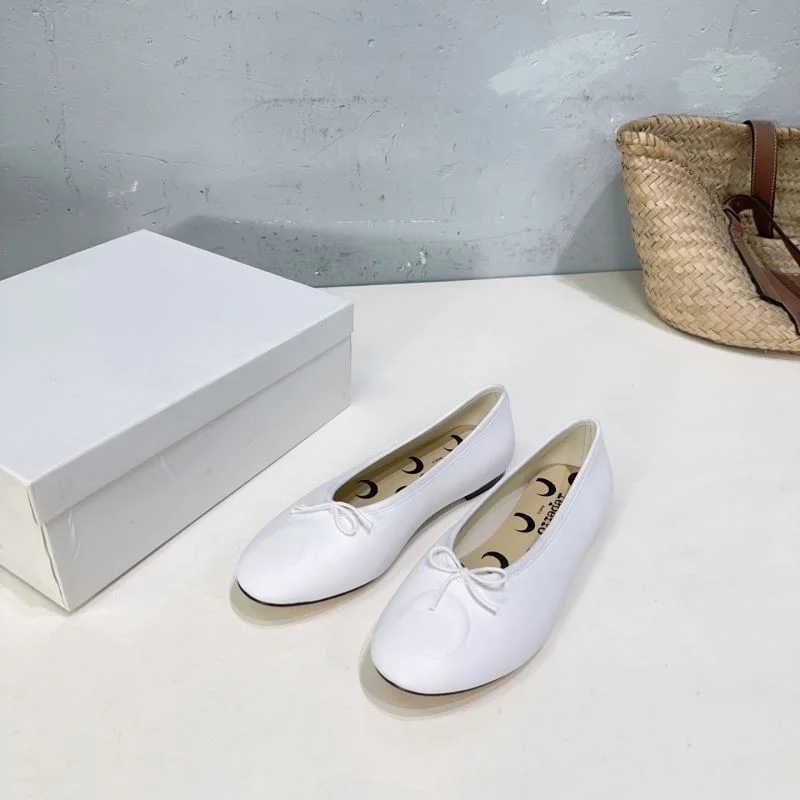 Repetto Shoes Thermal 9072
