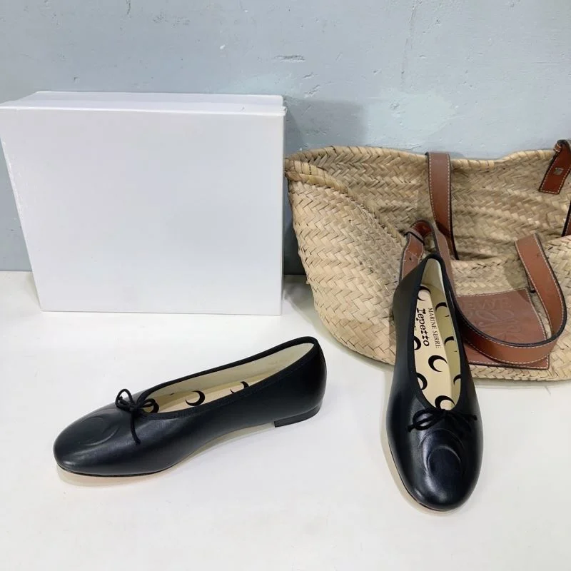Repetto Shoes SmartChoice 9070