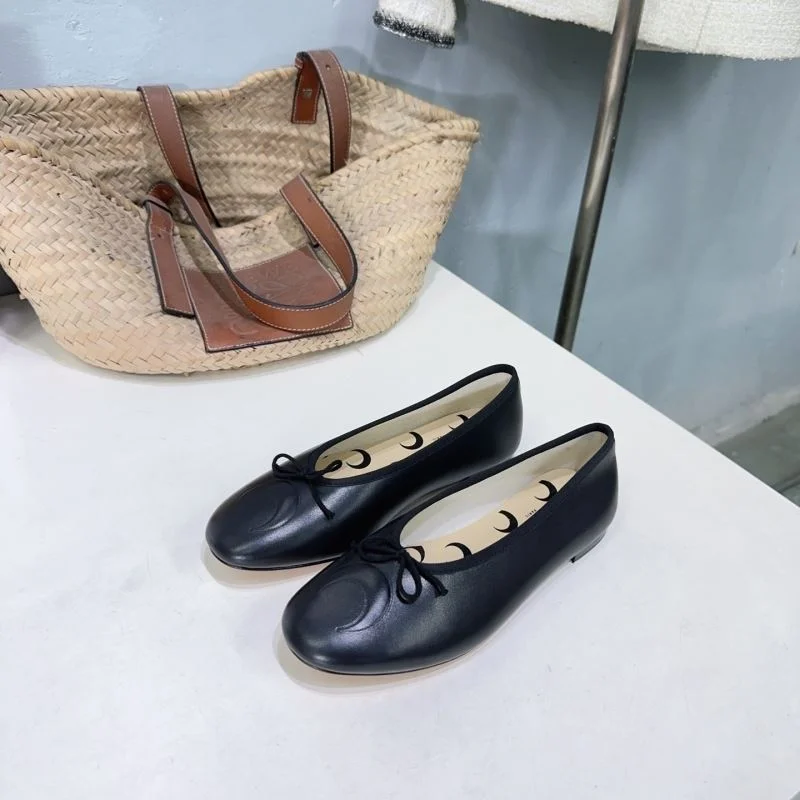 Repetto Shoes SmartChoice 9070