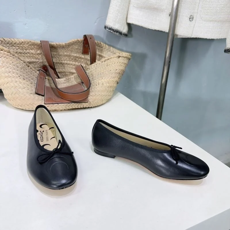 Repetto Shoes SmartChoice 9070