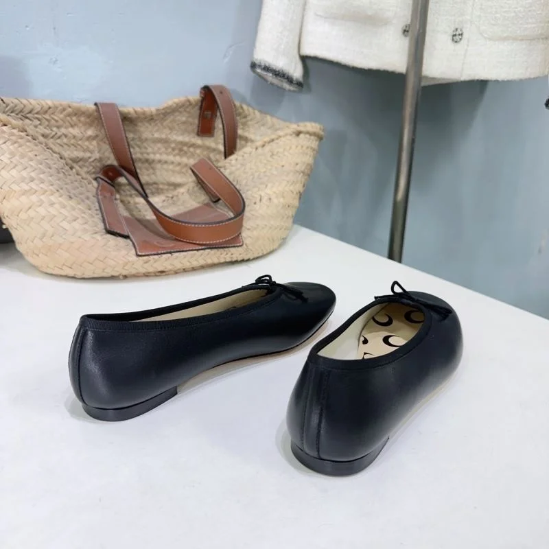 Repetto Shoes SmartChoice 9070