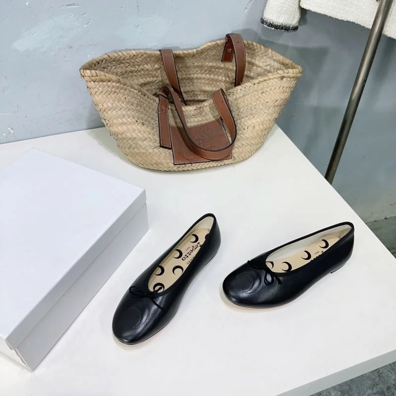 Repetto Shoes SmartChoice 9070