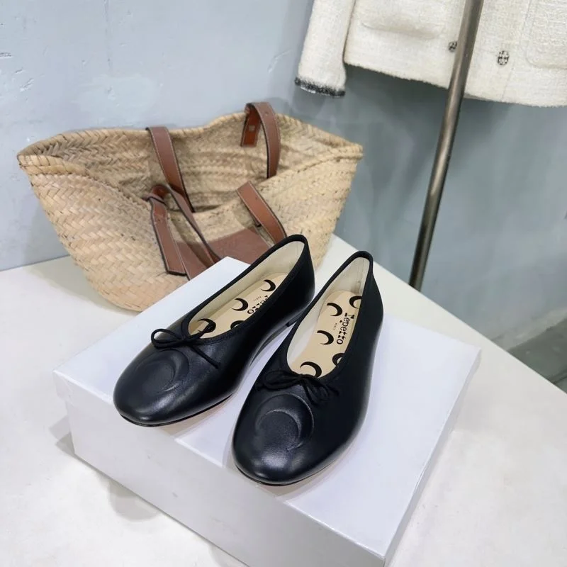 Repetto Shoes SmartChoice 9070