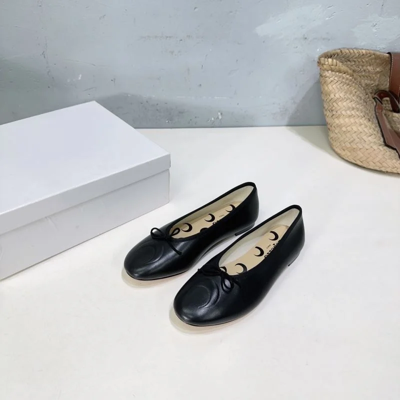 Repetto Shoes SmartChoice 9070