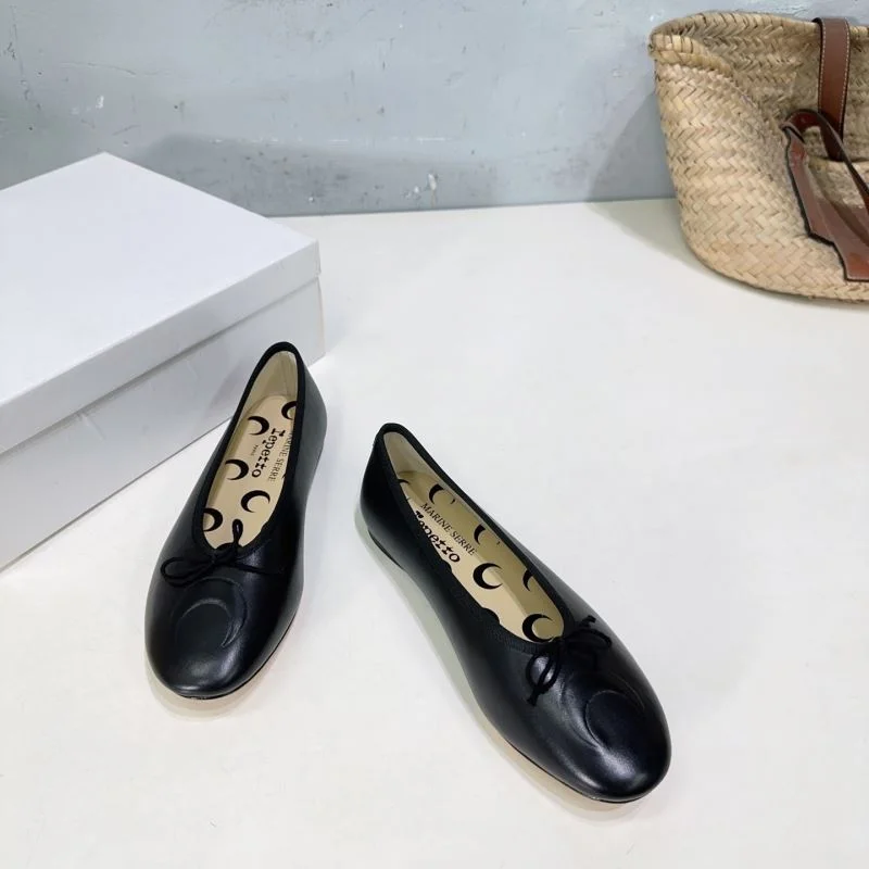 Repetto Shoes SmartChoice 9070