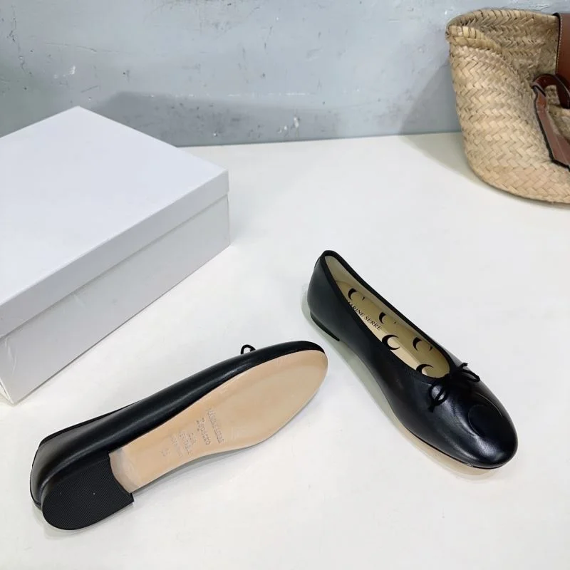 Repetto Shoes SmartChoice 9070