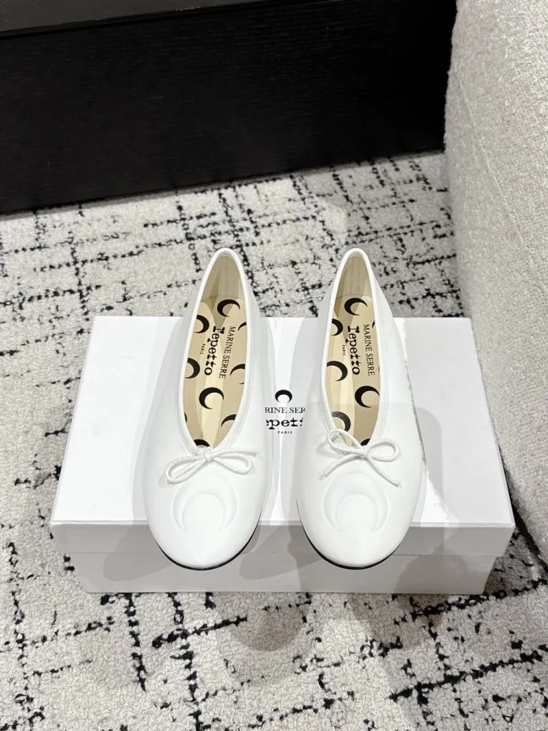 Repetto Shoes AllSeason 5870