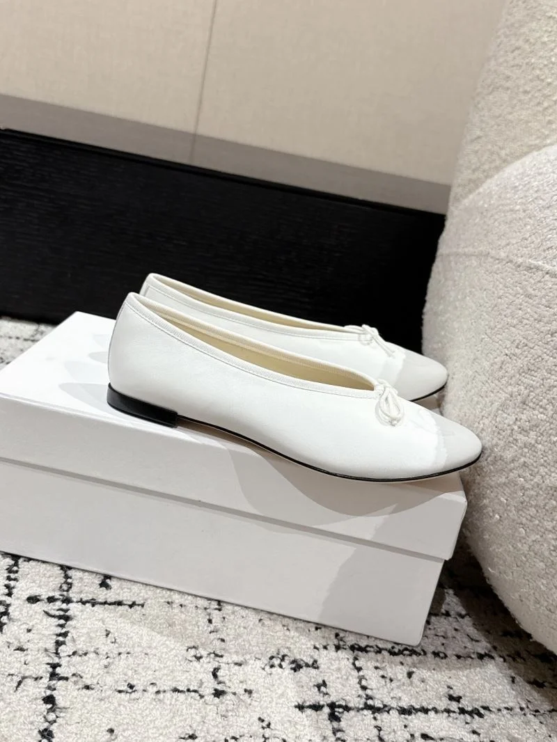 Repetto Shoes AllSeason 5870