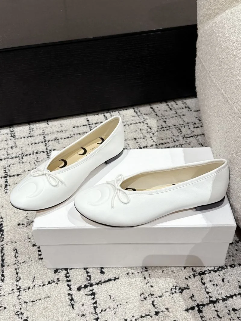 Repetto Shoes AllSeason 5870