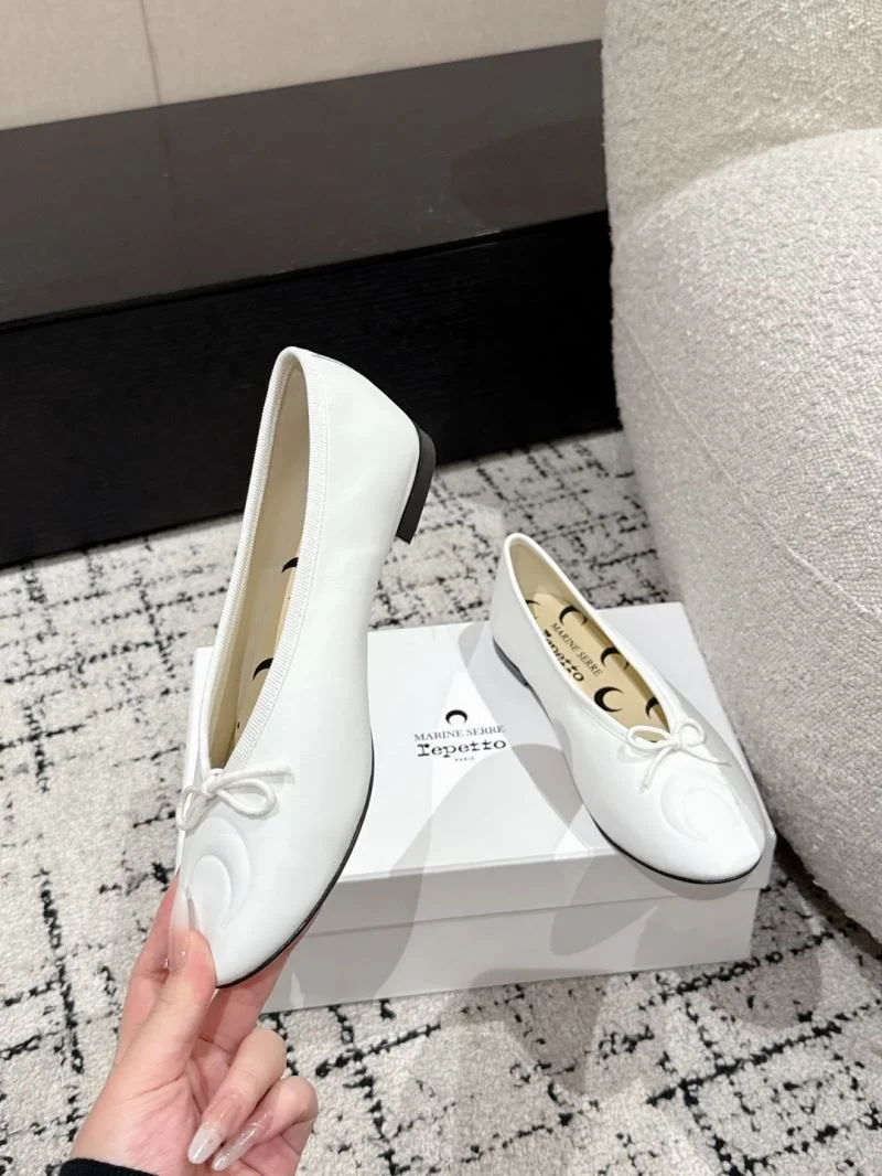 Repetto Shoes AllSeason 5870
