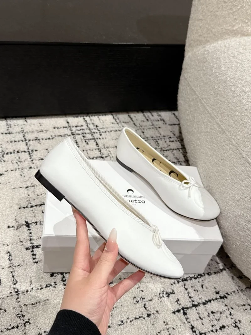 Repetto Shoes AllSeason 5870