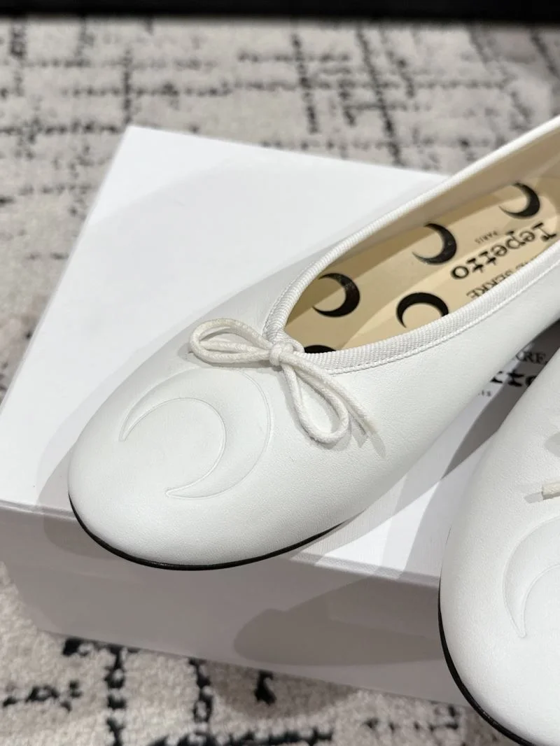 Repetto Shoes AllSeason 5870