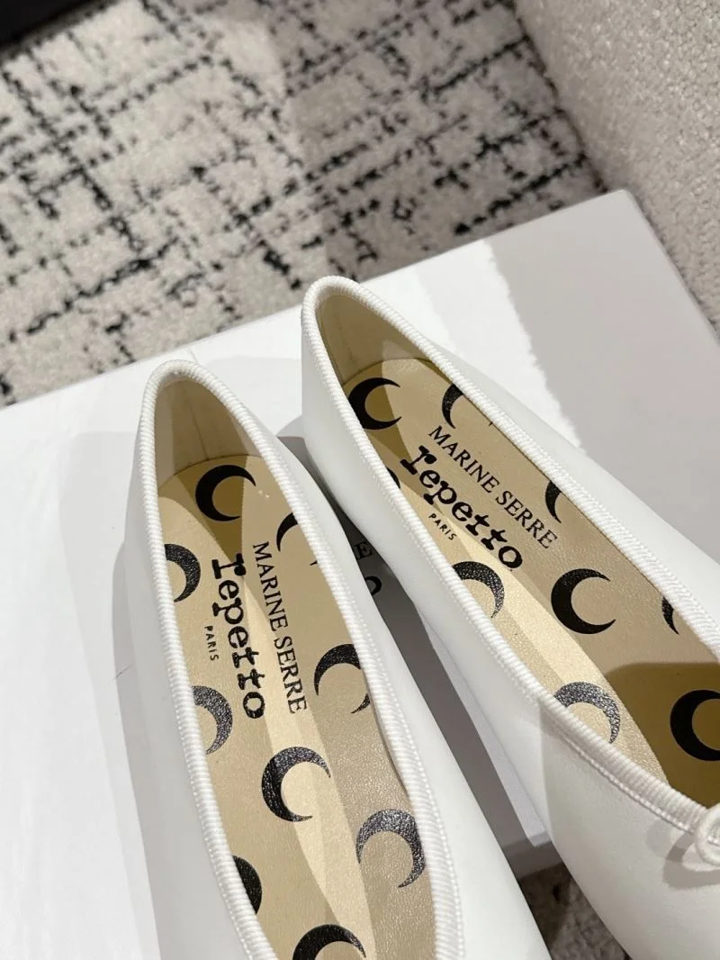 Repetto Shoes AllSeason 5870