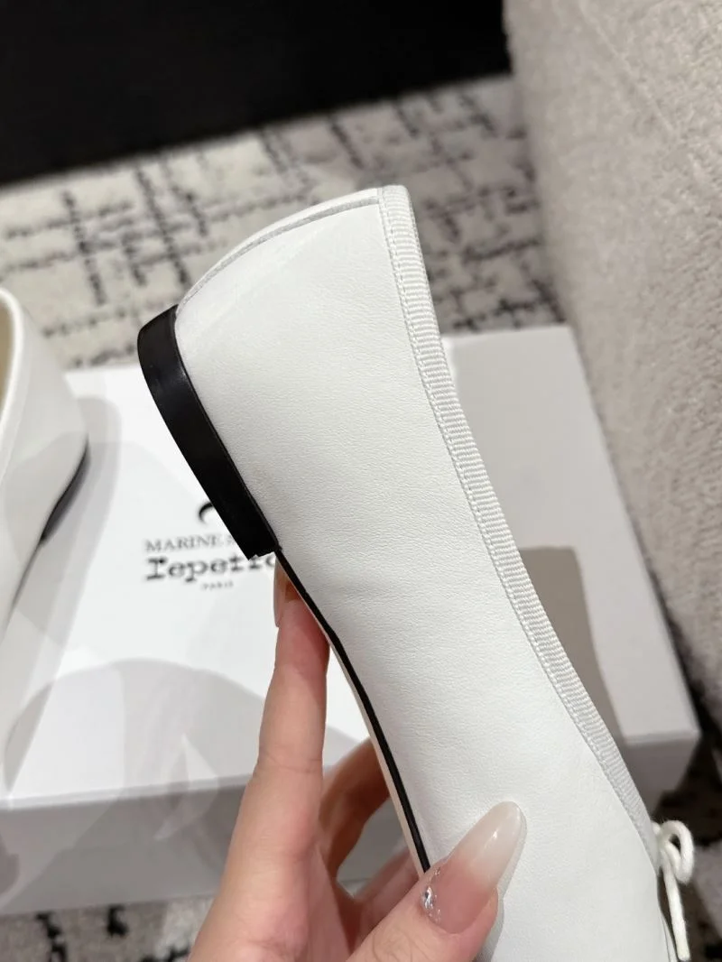 Repetto Shoes AllSeason 5870