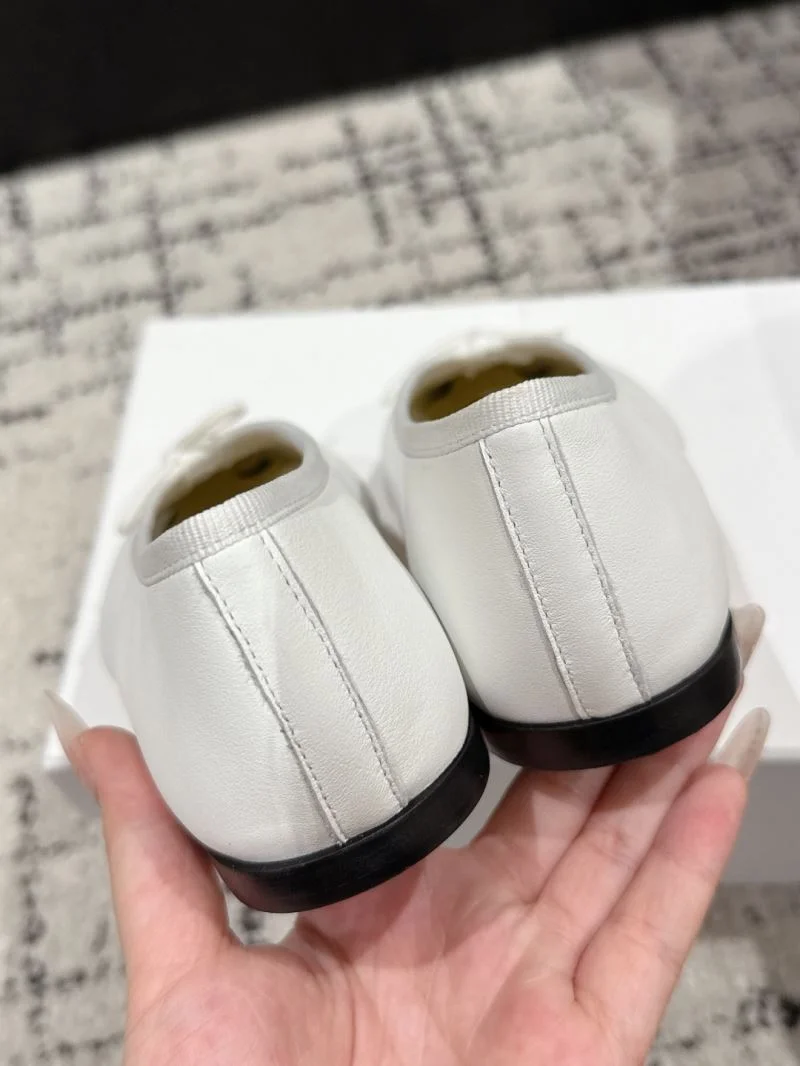 Repetto Shoes AllSeason 5870