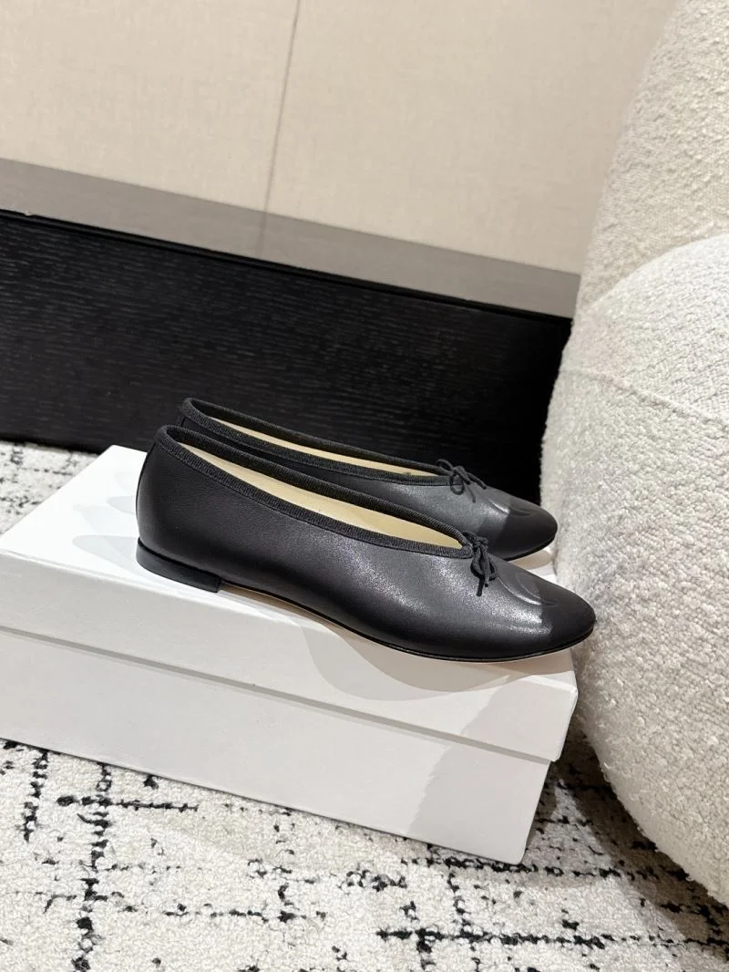 Repetto Shoes FreshLook 5899