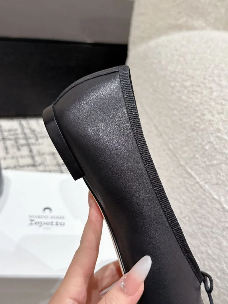 Repetto Shoes FreshLook 5899