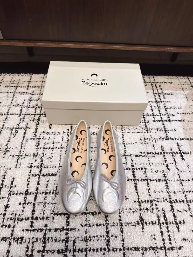 Repetto Shoes StreetReady 5888