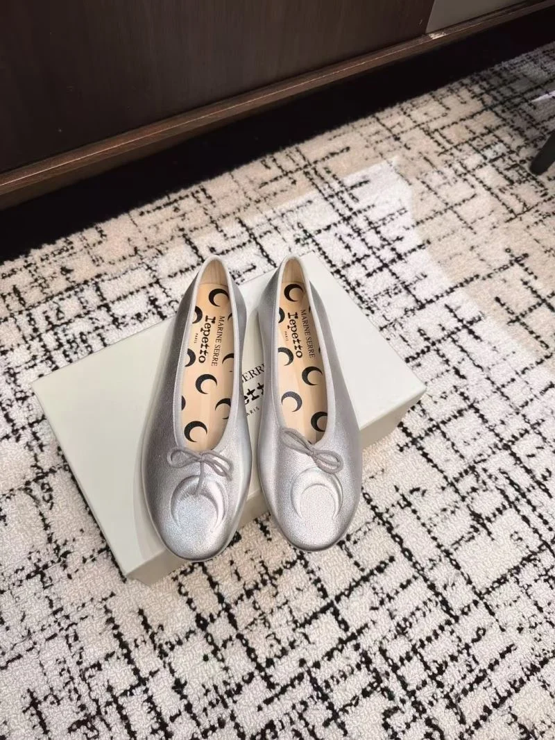 Repetto Shoes StreetReady 5888