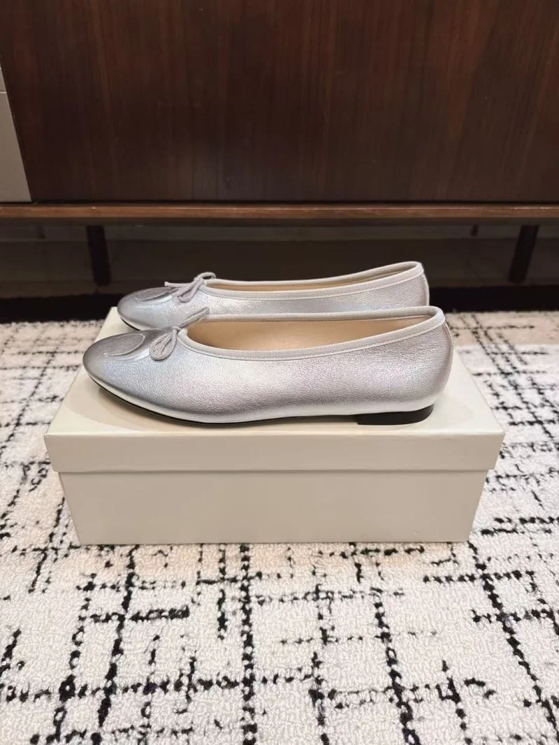 Repetto Shoes StreetReady 5888