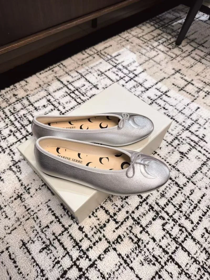 Repetto Shoes StreetReady 5888