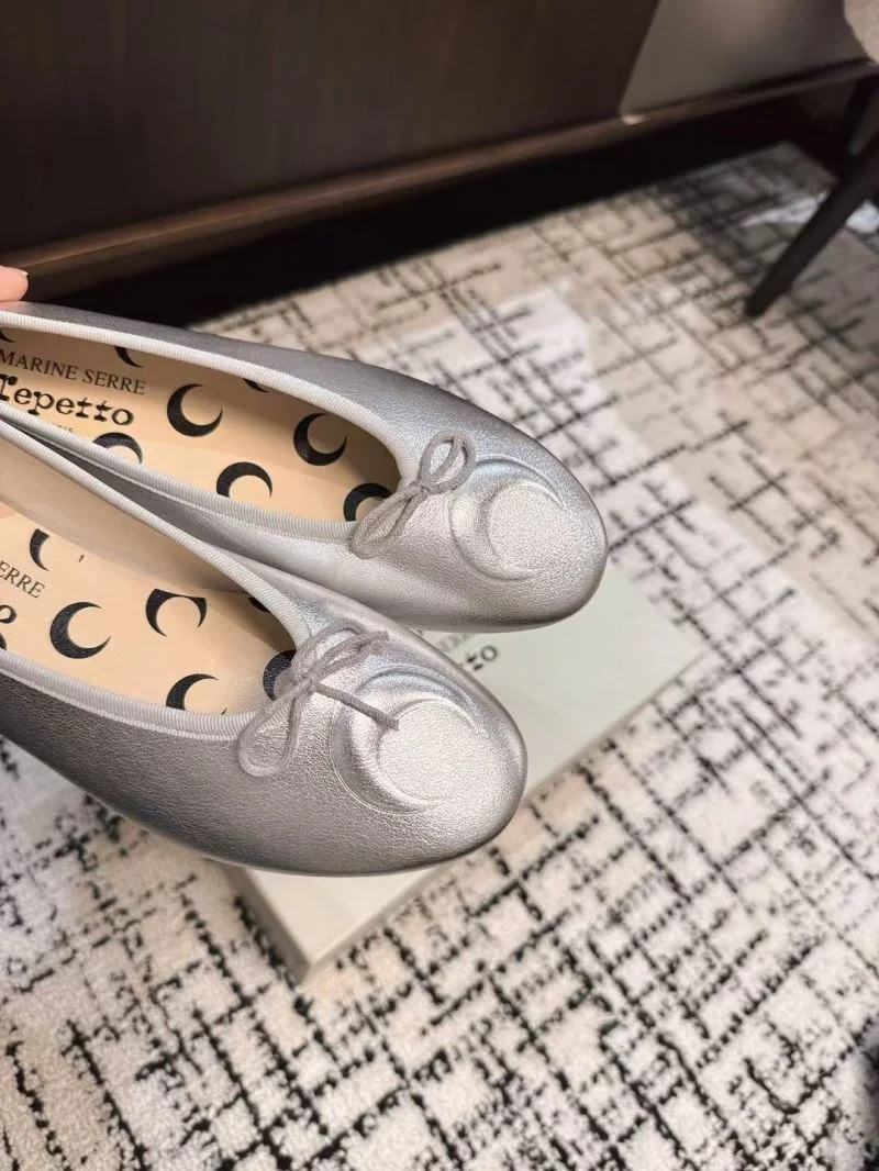 Repetto Shoes StreetReady 5888