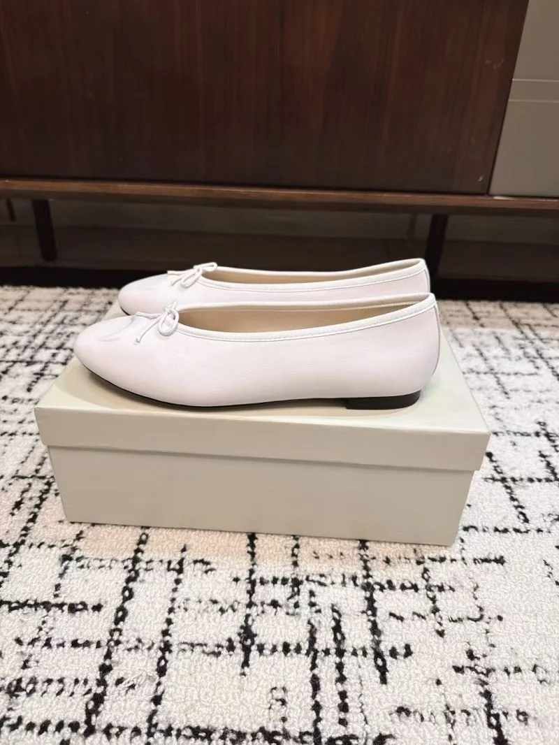 Bold Repetto Shoes 5869