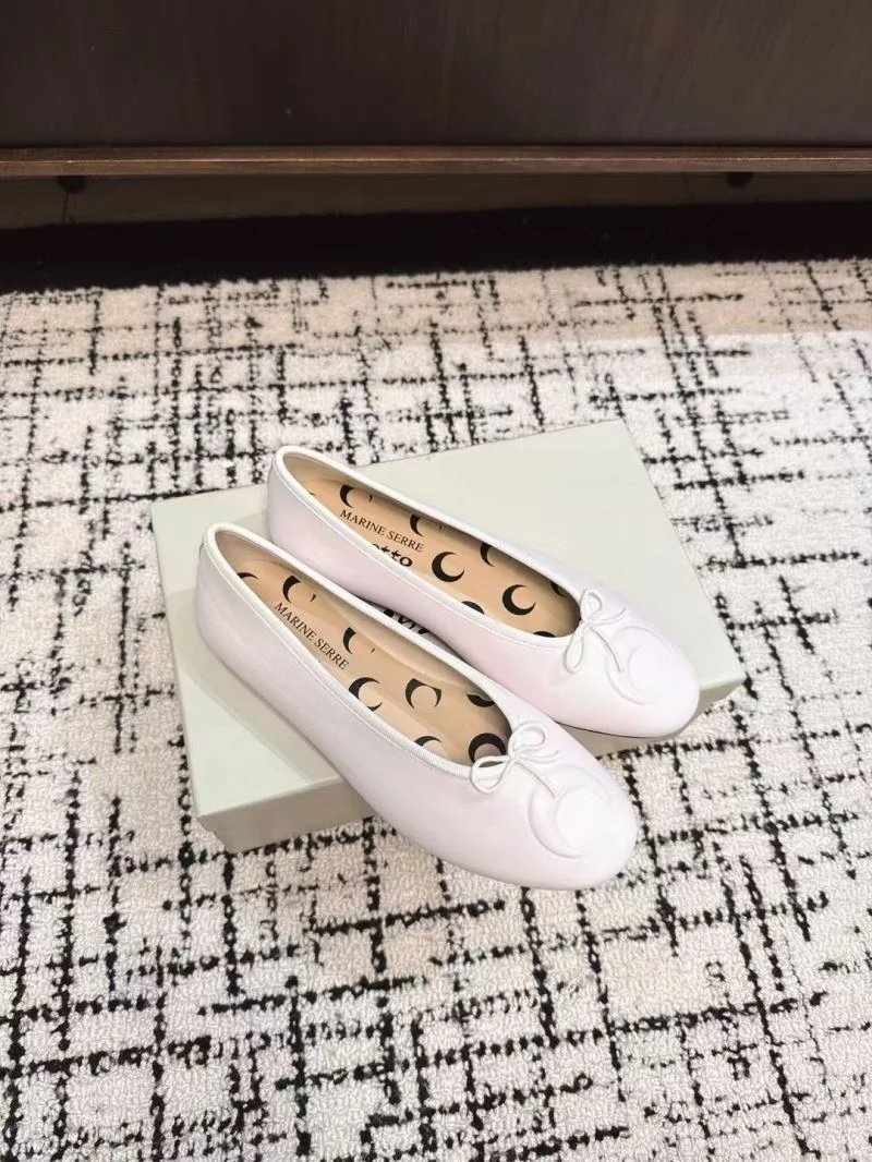 Bold Repetto Shoes 5869