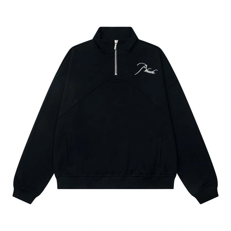 Rhude Hoodies Snug 157588