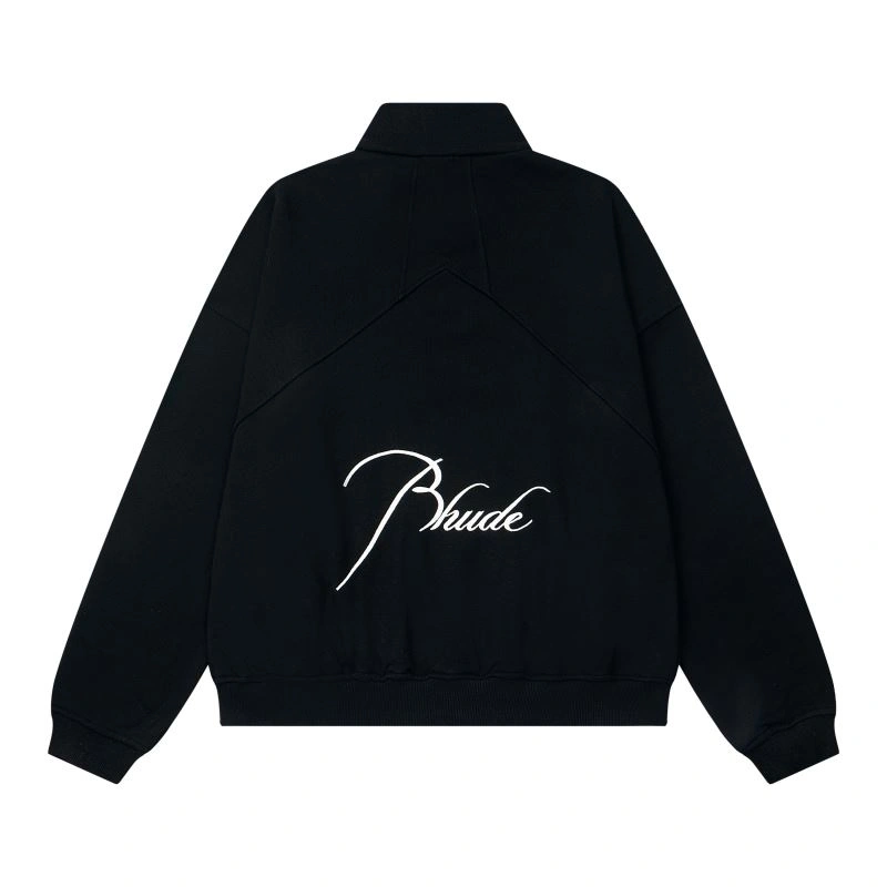 Rhude Hoodies Snug 157588