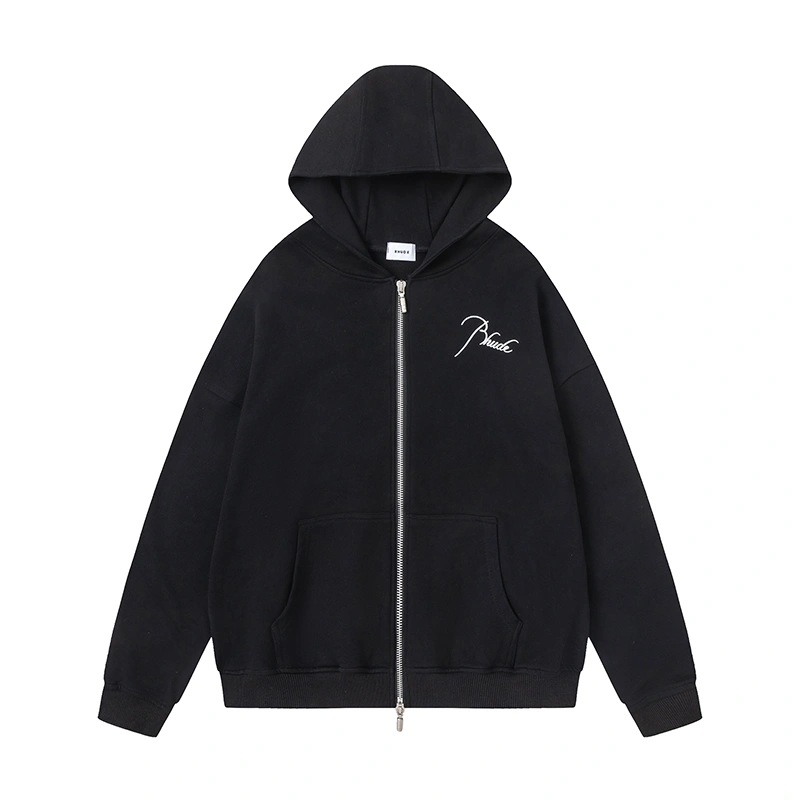 Durable Rhude Hoodies 157535