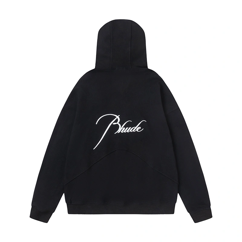 Durable Rhude Hoodies 157535