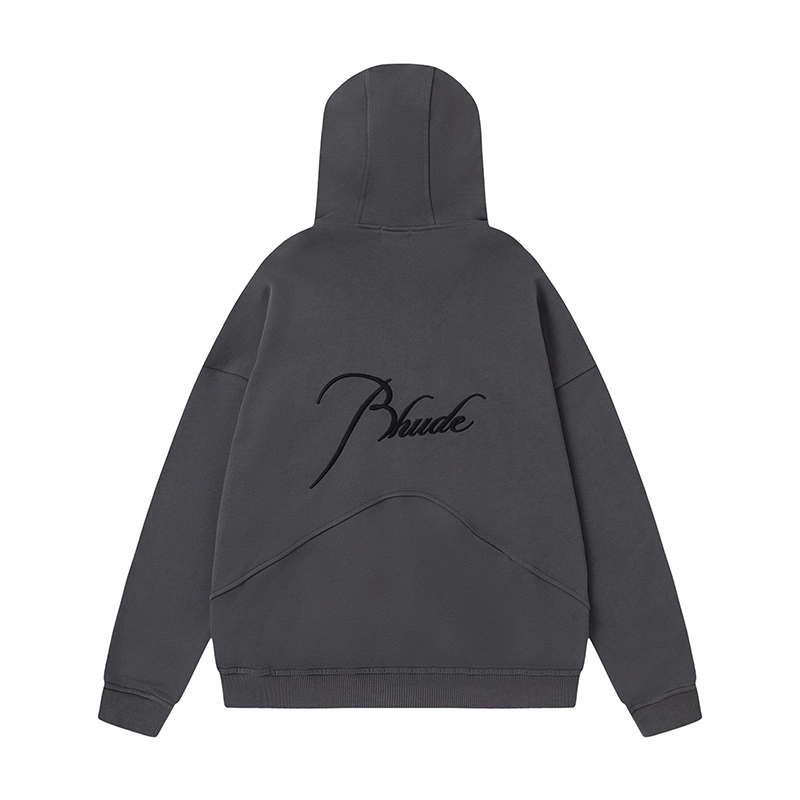 Durable Rhude Hoodies 157535