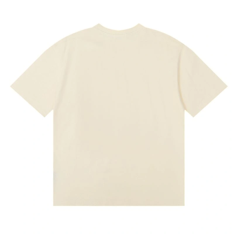 Rhude T-Shirts Lightweight 157478
