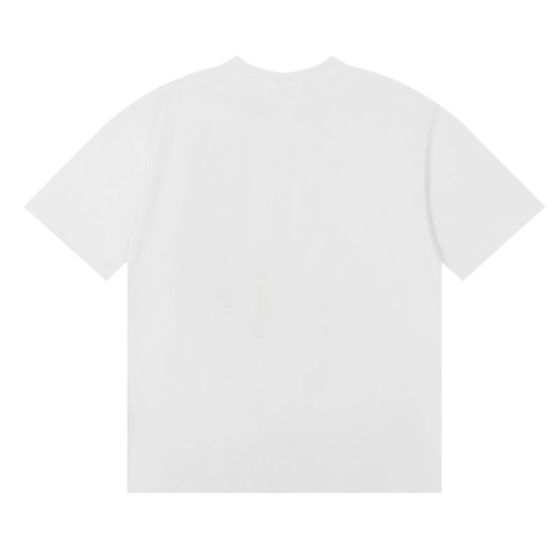 Casual Rhude T-Shirts 157414