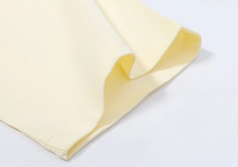 Casual Rhude T-Shirts 157414
