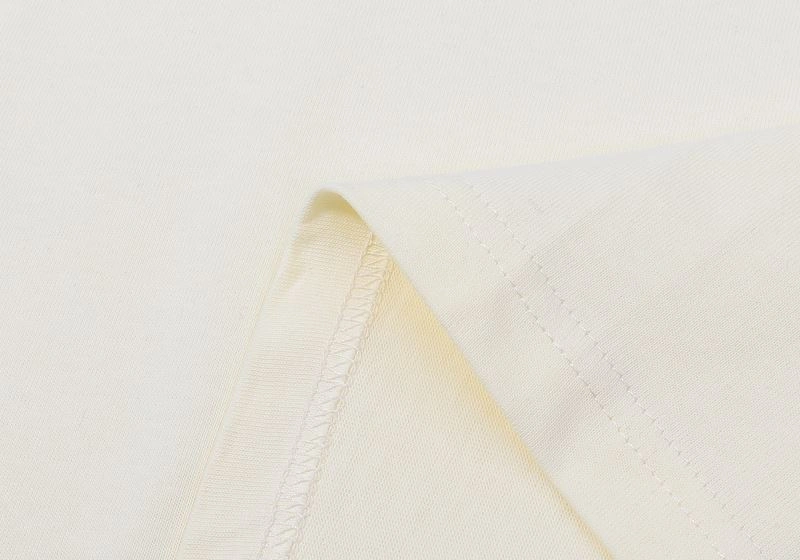 Casual Rhude T-Shirts 157414