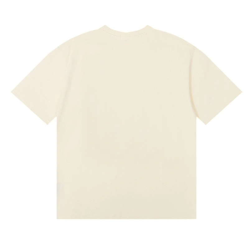Rhude T-Shirts Durable 157346