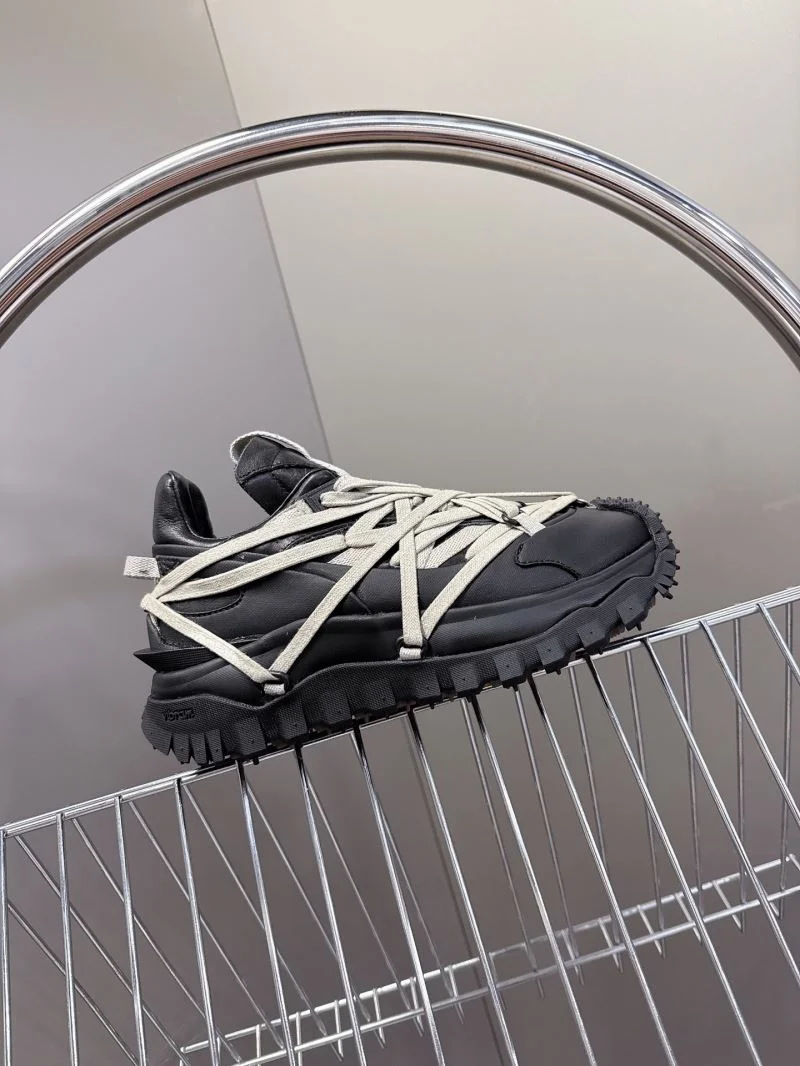 Rick Owens Shoes Fashionable 9073