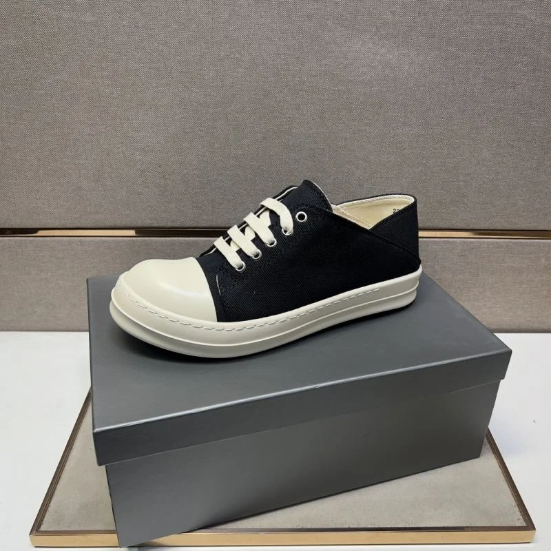 Rick Owens Shoes Durable 13415