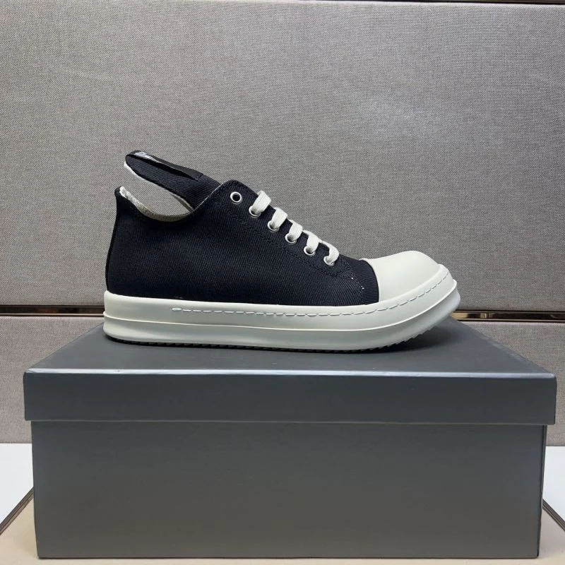 Rick Owens Shoes TopPick 13420