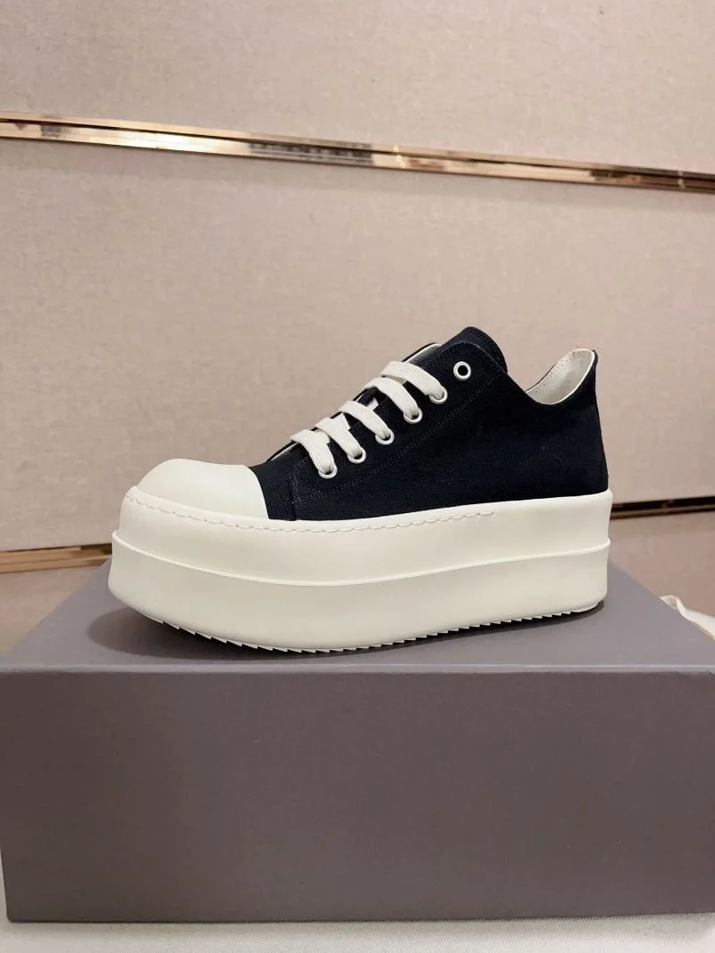 Rick Owens Shoes Modern 13425